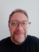 Profilbild von Herr Sebastian R.