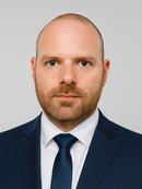 Profilbild von Herr Mario S.