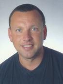 Profilbild von Herr Fred Thomas S.