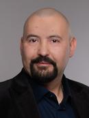 Profilbild von Herr Fatih Mehmet A.