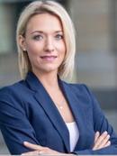Profilbild von Frau Jeannette D.