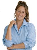 Profilbild von Frau Jennifer W.