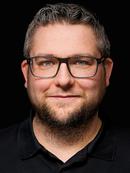 Profilbild von Herr Philipp B.