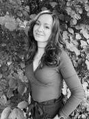 Profilbild von Frau Maria D.