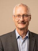 Profilbild von Herr Ralf K.