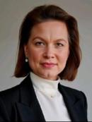 Profilbild von Frau Tina S.