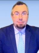 Profilbild von Herr Alexej S.