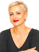 Profilbild von Frau Tanja B.