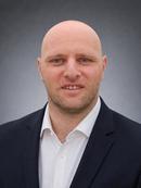 Profilbild von Herr Mamdouh S.
