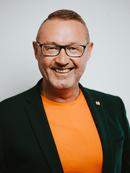 Profilbild von Herr Uwe Werner S.