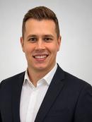 Profilbild von Herr Robin R.