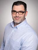Profilbild von Herr Aslan B.