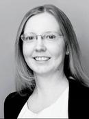 Profilbild von Frau Anika S.