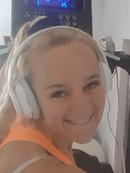 Profilbild von Frau Caroline B.