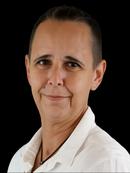 Profilbild von Frau Kerstin S.