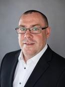 Profilbild von Herr Stefan v.