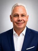 Profilbild von Herr Andreas I.