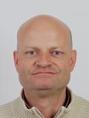 Profilbild von Herr Torsten W.