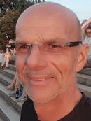 Profilbild von Herr Ralf H.