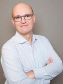 Profilbild von Herr Christoph R.