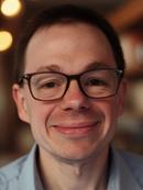 Profilbild von Herr Christian W.