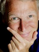 Profilbild von Herr Stefan H.
