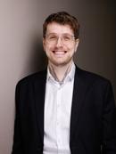Profilbild von Herr Andrew K.