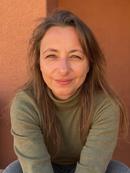 Profilbild von Frau Nina B.