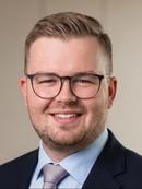 Profilbild von Herr Danilo R.