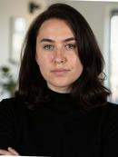 Profilbild von Frau Laura S.