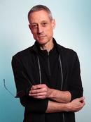 Profilbild von Herr Christoph K.