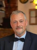 Profilbild von Herr Manuel S.