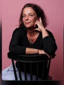 Profilbild von Frau Sylvia E.