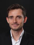 Profilbild von Herr Michael H.