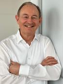 Profilbild von Herr Michael P.