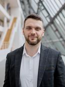Profilbild von Herr Thomas H.