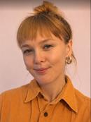 Profilbild von Frau Jessica S.