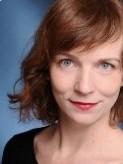 Profilbild von Frau Martina E.