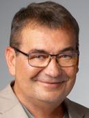 Profilbild von Herr Torsten W.