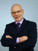 Profilbild von Herr Uwe H.
