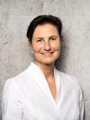 Profilbild von Frau Evelyn M.