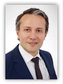 Profilbild von Herr Edin B.