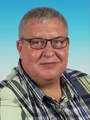 Profilbild von Herr Kay Oliver S.