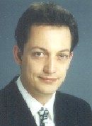 Profilbild von Herr Dr. Jan N.