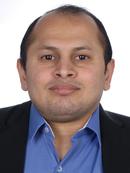 Profilbild von Herr Eesa Sado Khalf  D.
