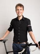 Profilbild von Herr Fabian B.