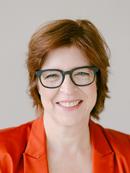 Profilbild von Frau Veronika v.