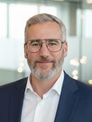 Profilbild von Herr Sven S.