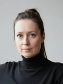 Profilbild von Frau Cecilia A.