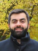 Profilbild von Herr Mohie Adden M.